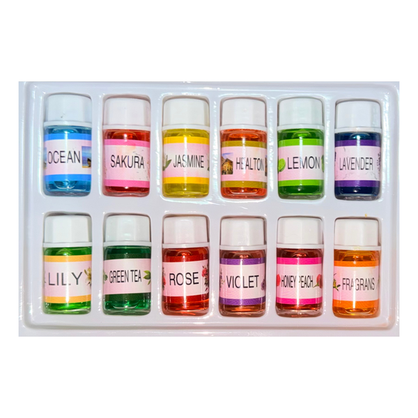 Thumbnail product image - 0