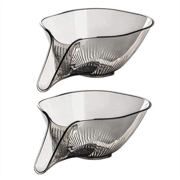 Multifunctional Drainage Basket B image