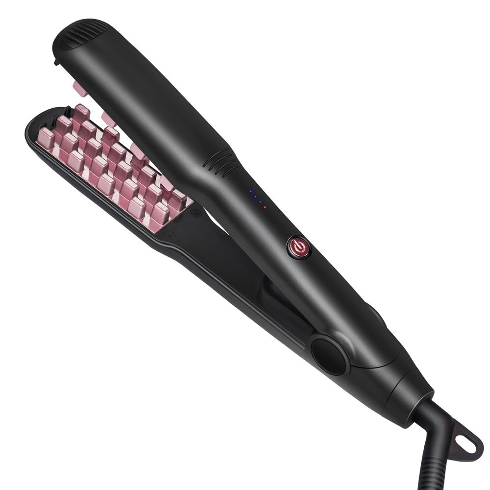 Curling iron outlet takealot