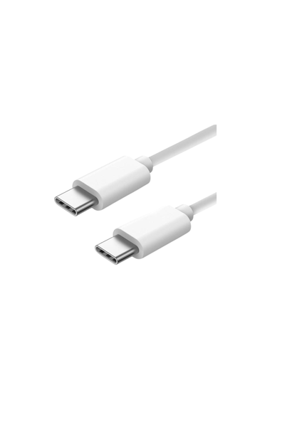 Type C Charging Cable