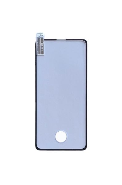 Samsung S10 Tempered Glass