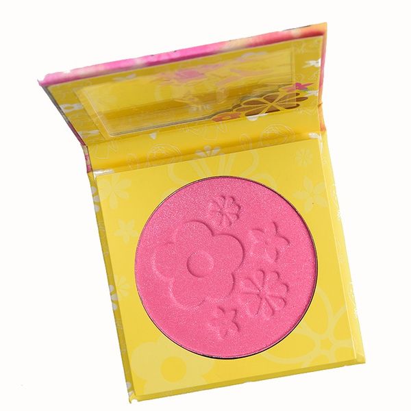 Colourpop Pressed Powder Blush - You Are Magnifico