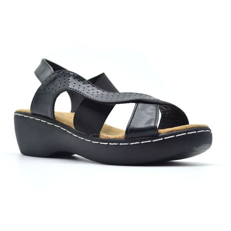 Takealot ladies sandals new arrivals