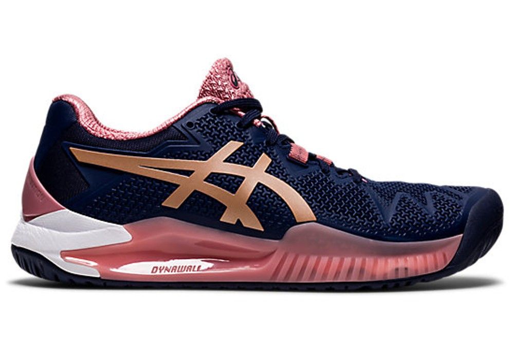 asics takealot