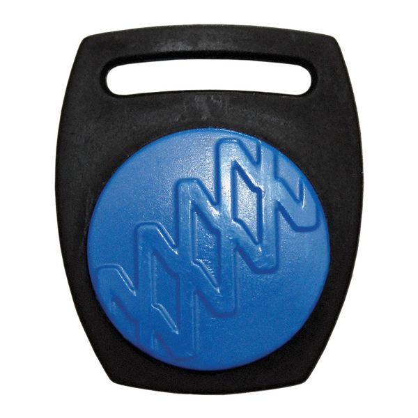 Nemtek Energiser Magnet