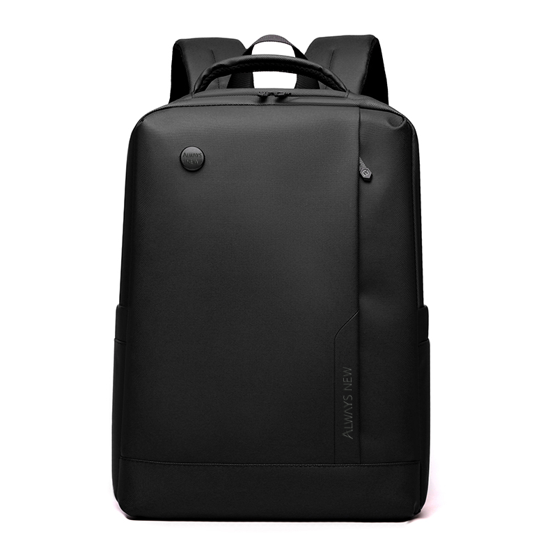 Always New Travel Laptop Backpack Waterproof Computer Business Bag-1316