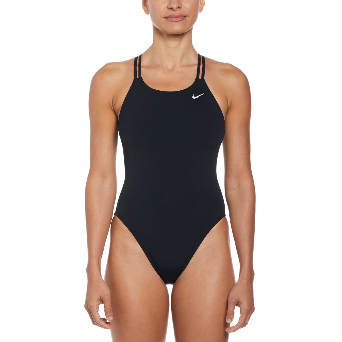 Nike swimwear south africa online