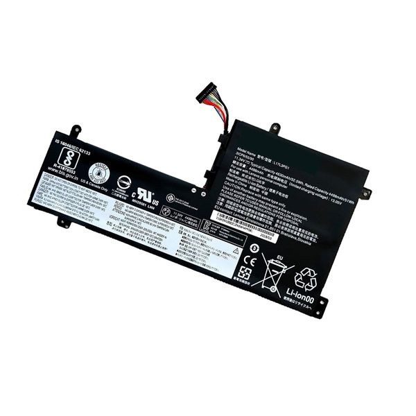 Battery for Lenovo Legion Y740, Y540, Y530 (L17C3PG2)