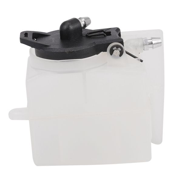 Fuel Tank For HSP 1:10 Nitro On-Road Car Buggy Truck - RC 02004