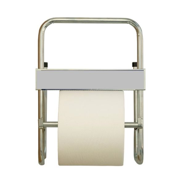 Wall Mounted Paper Towel Dispenser Combo