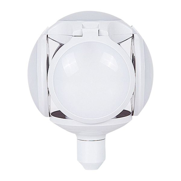 Led Football Lamp FA-1940