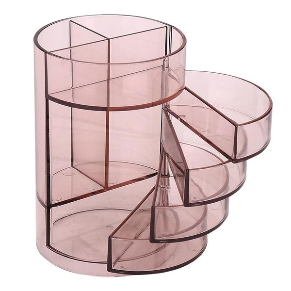 Mini Multi Purpose Use our Office Decor Desktop Desk Organizer