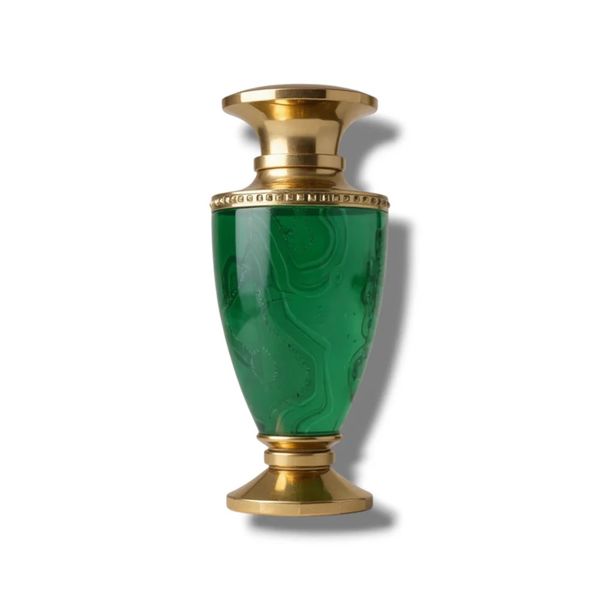Jade Extrait de Parfum by French Avenue