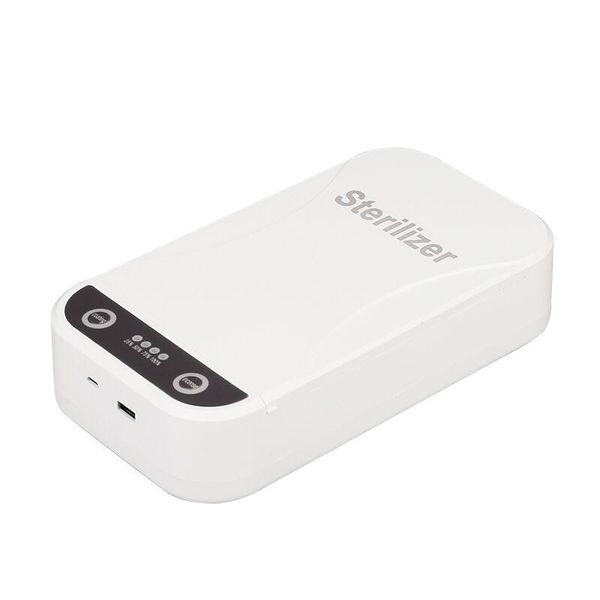 Phone\ Keys\ Wallet\ Watch Sanitiser Steriliser
