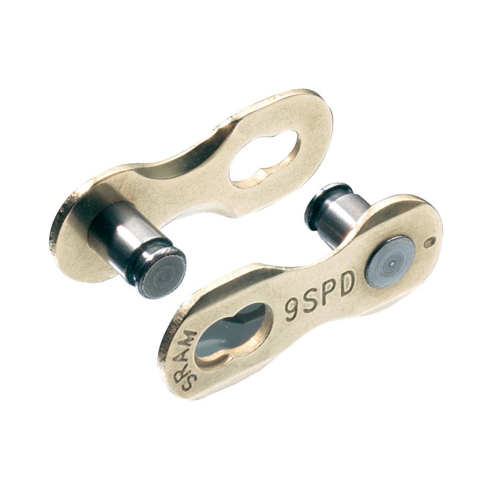 sram 9 speed chain