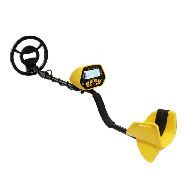 Underground Metal Detectors Diamond Metal Detectors Professional