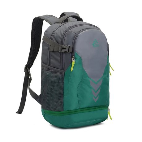 Free Knight 35L School Backpack Sports Gym Bag FK0211 Shop Today. Get it Tomorrow takealot