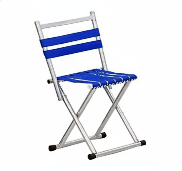 Portable Folding Stool Chair
