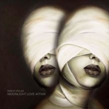 Moonlight Love Affair (Vinyl / 12" Album)