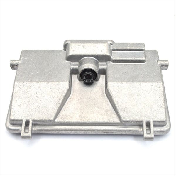 Lane Assist Camera for Vw Golf 7 Passat B8 Tiguan Compatible with Universal