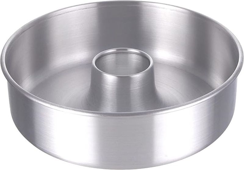 Ibili 140628 Cake Mold