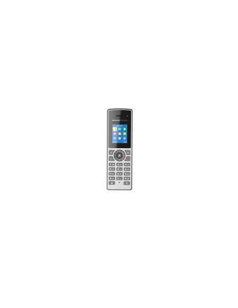 Grandstream DECT Handset Compatible with DP75x