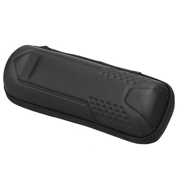 Bike Waterproof Repair Tool Kit Bag with Sealed Zipper for Bike Bottle Cage