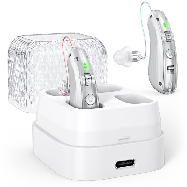 Thumbnail product image - 1