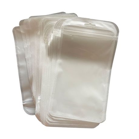 Plastic storage bags sale