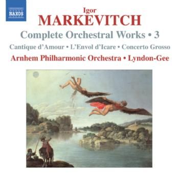 Cd / Album image
