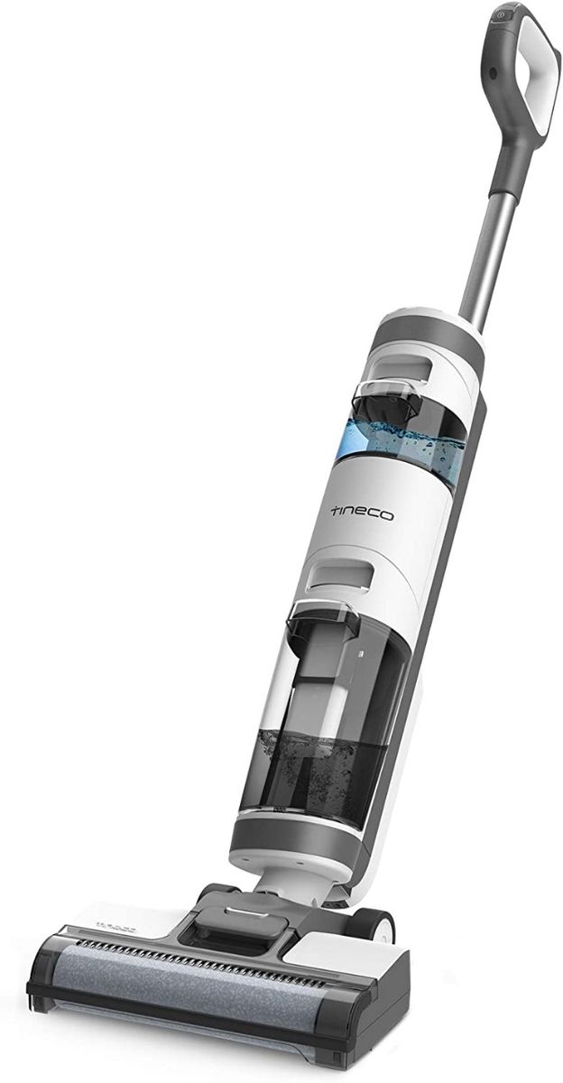 TGHandheld vacuum cleaner Buy Online in South Africa