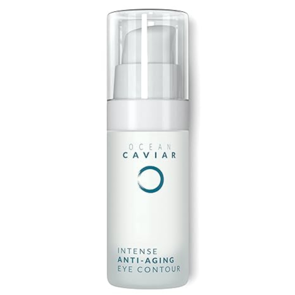 Noche Y Dia Caviar Intense Anti-Aging Eye Contour Cream