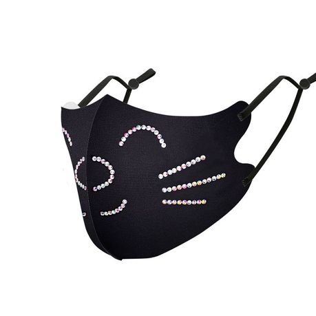 Takealot sophie deals moda masks