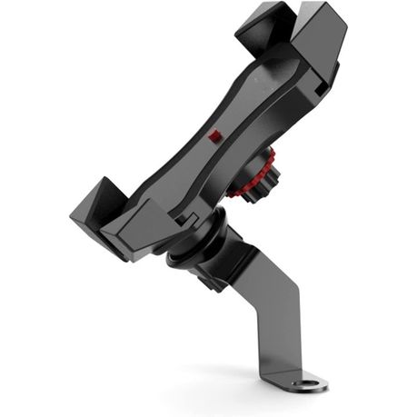 Motorcycle Universal Phone Holder Image