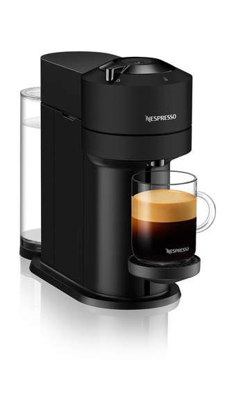 Nespresso Vertuo Next Coffee Machine
