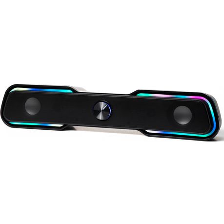 soundbar takealot