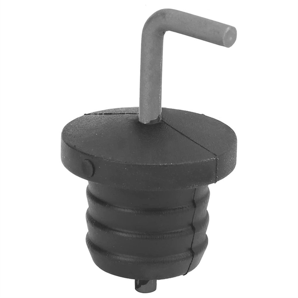 Transmission Filler Cover, 25615-5T0-004 Rubber Repair for Atf A Cvt