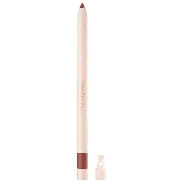 Rare Beauty Kind Words Matte Lip Liner Gifted (Parallel Import)