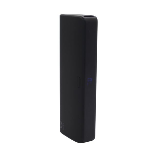 WINX GO Fast 20000mAh Power Bank