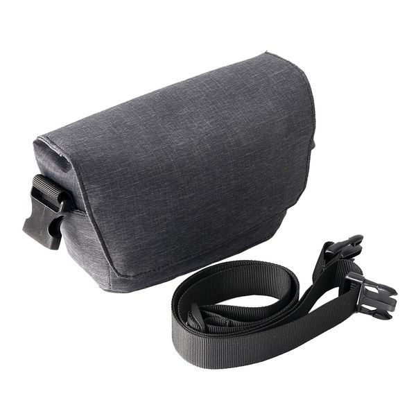 Portable Handheld Stabilizer Carrying Case for D-JI OSMO-Mobile 4 3