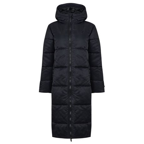 Kangol jackets coats best sale