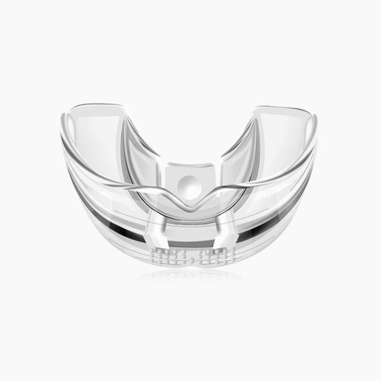 Orthodontic Dental Braces Antimolar for Night ( First Stage ) Shop