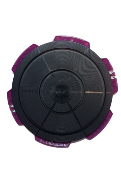 SD Fitness- Sports Waist Twister Machine