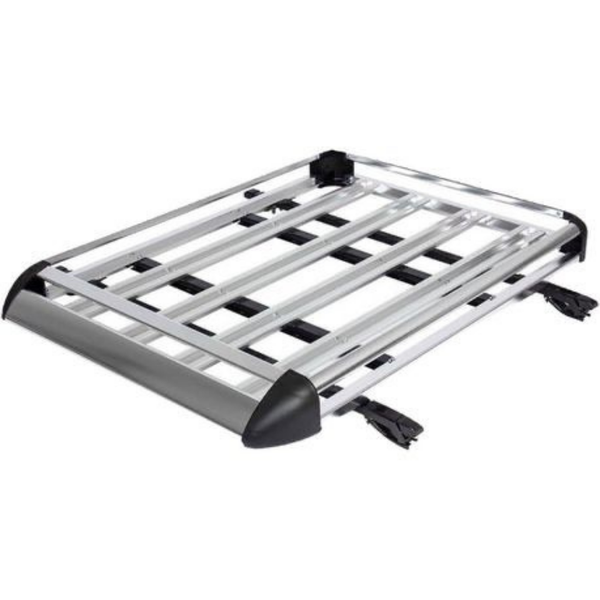Universal Aluminum Roof Rack