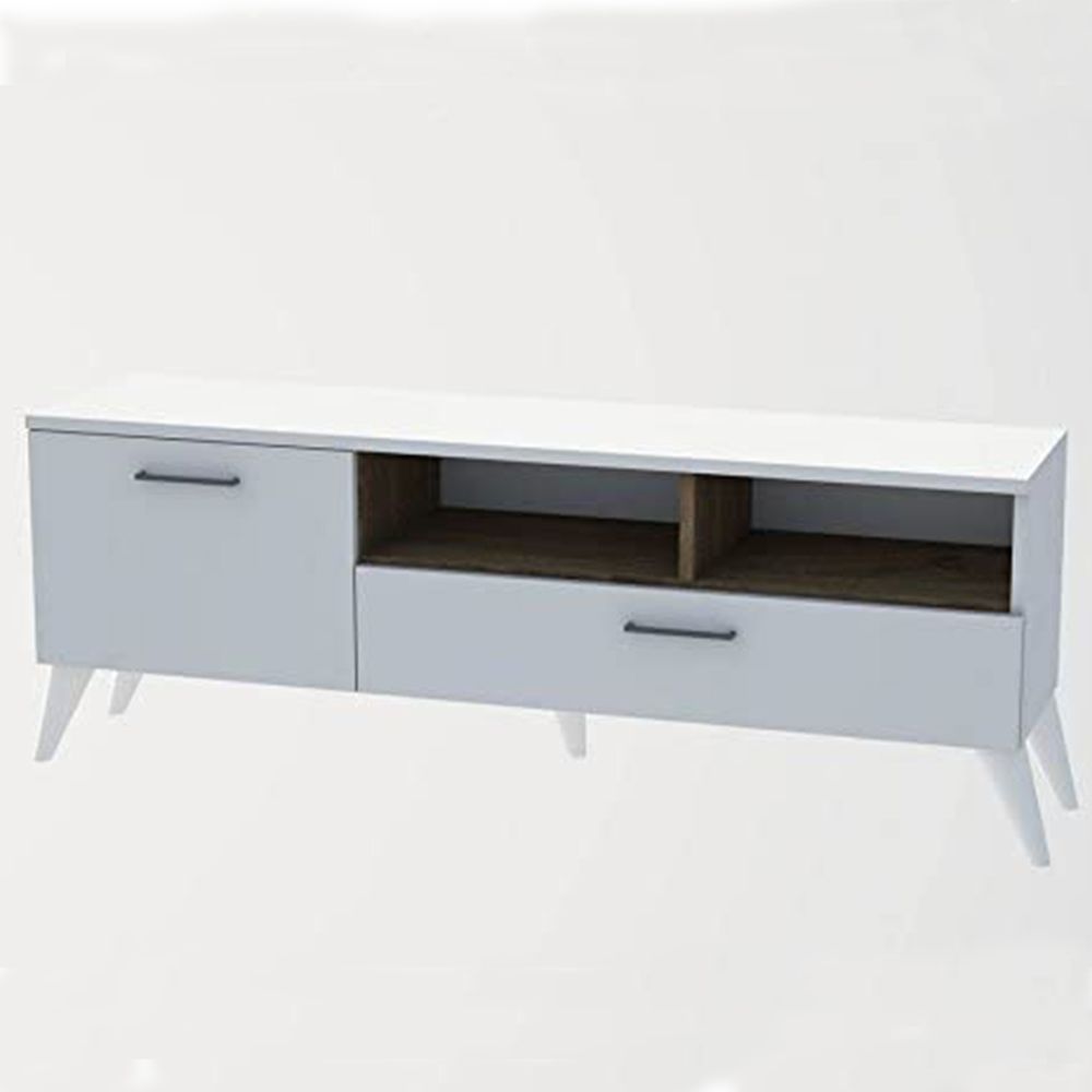 Sun Modern TV Stand Buy Online in South Africa