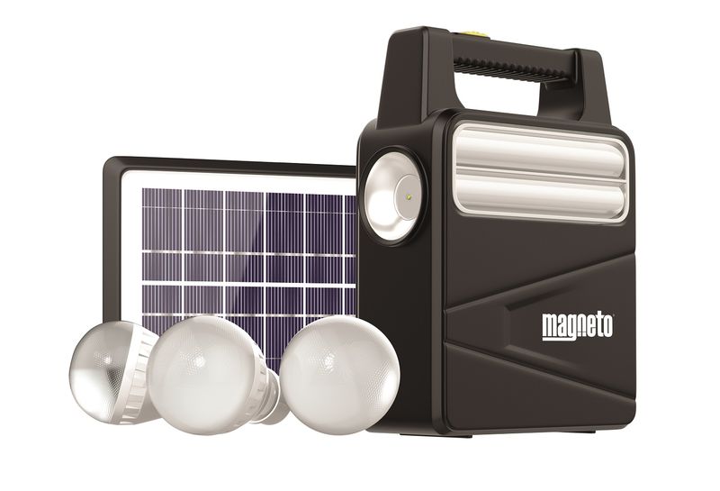 Thumbnail product image - 1