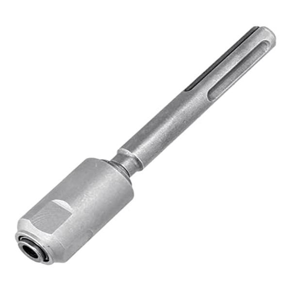 SDS Max to SDS Plus Adapter SDS Max to SDS Plus Drill Converter Tool