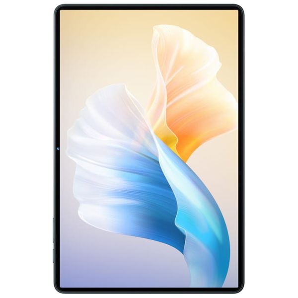 Oukitel OT11 - 11 inch Tablet with 16GB RAM, 128GB ROM, 8000mAh, Android 14