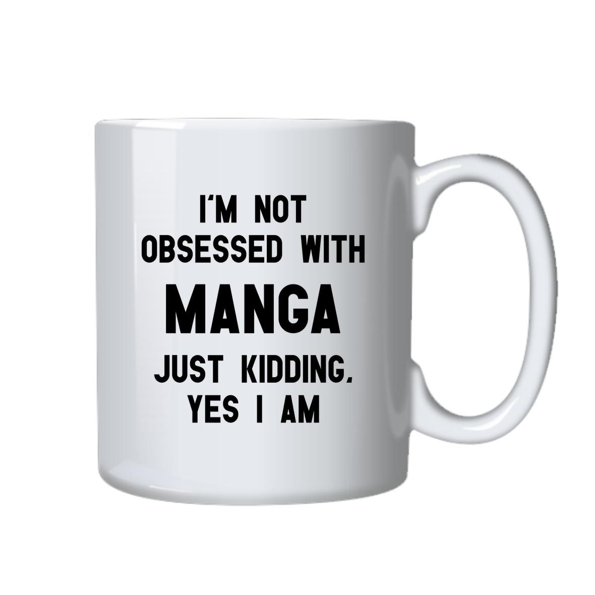 manga-coffee-mug-best-manga-gift-for-birthday-christmas-shop-today