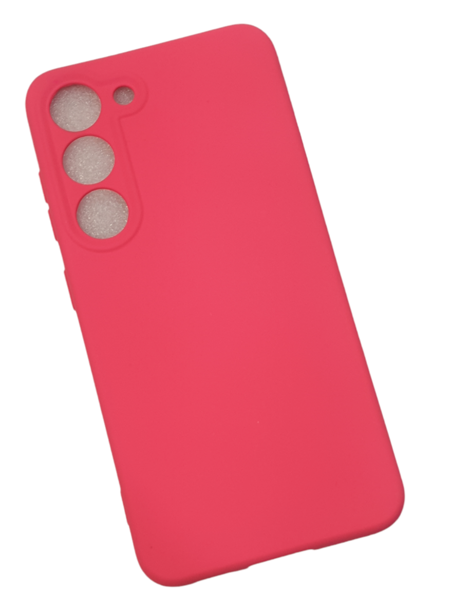Custodia Trasparente Per Tutto Il Corpo 360 Per Huawei P Smart 2021 PPA-LX2 P Smart Z S PC Doppia Cover In Silicone Per Huawei P Smart Pro 2019 Coque - Foto 6